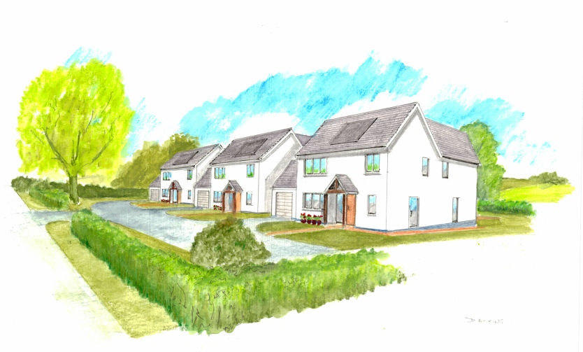 David-Barkhill-colour-2