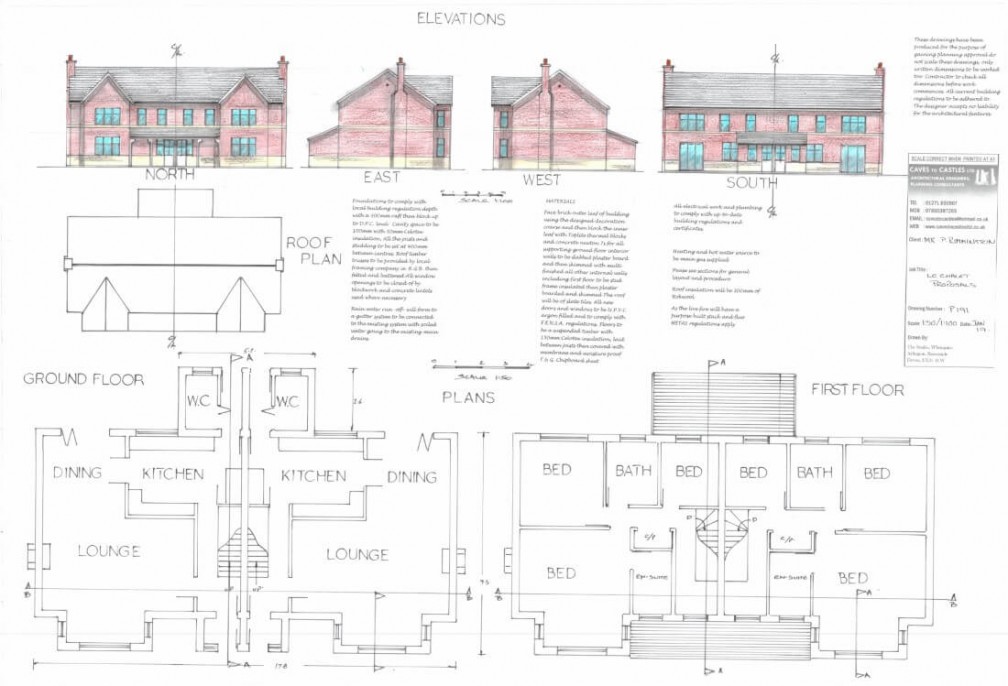 Mr-Rimminton-La-Chalet-Propo_0