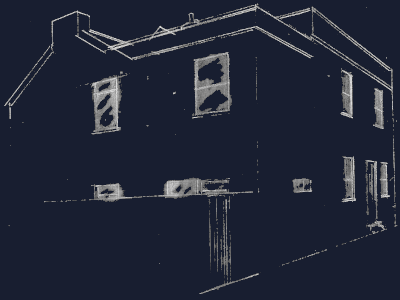 architects in North Devon